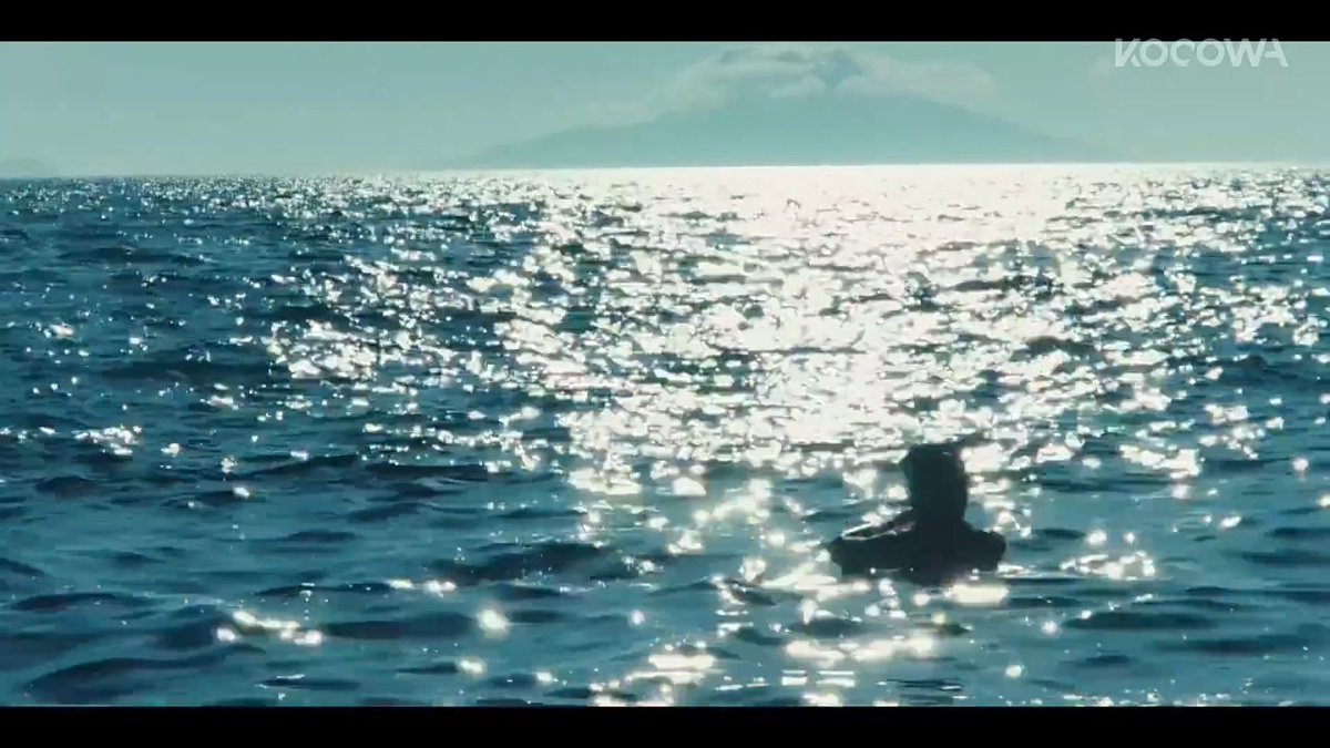 paulhyoseop's tweet photo. 🌊🧜🏻♂️🧜🏻♀️💙
#AzureSpring #AzureSpringEp3 https://t.co/y0tLz2UmAY