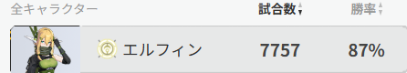 ロマ店 tweet media