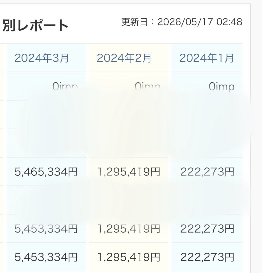 ぺり tweet media