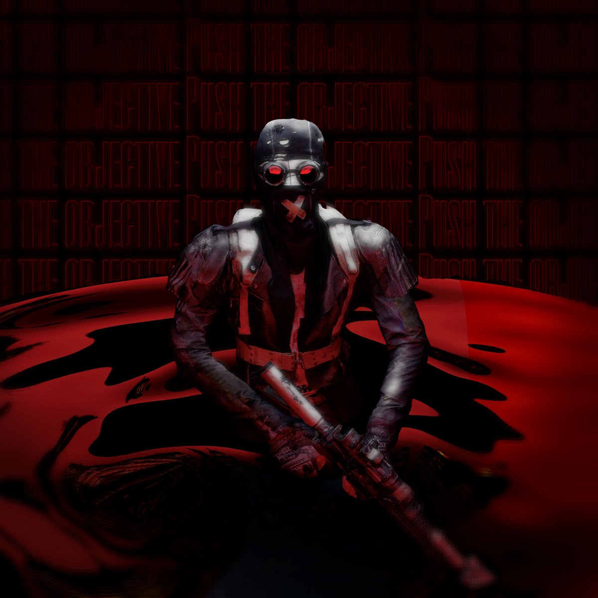 MadnessApexFilm's tweet photo. Alt Version + bts https://t.co/u4dTcNqYb5