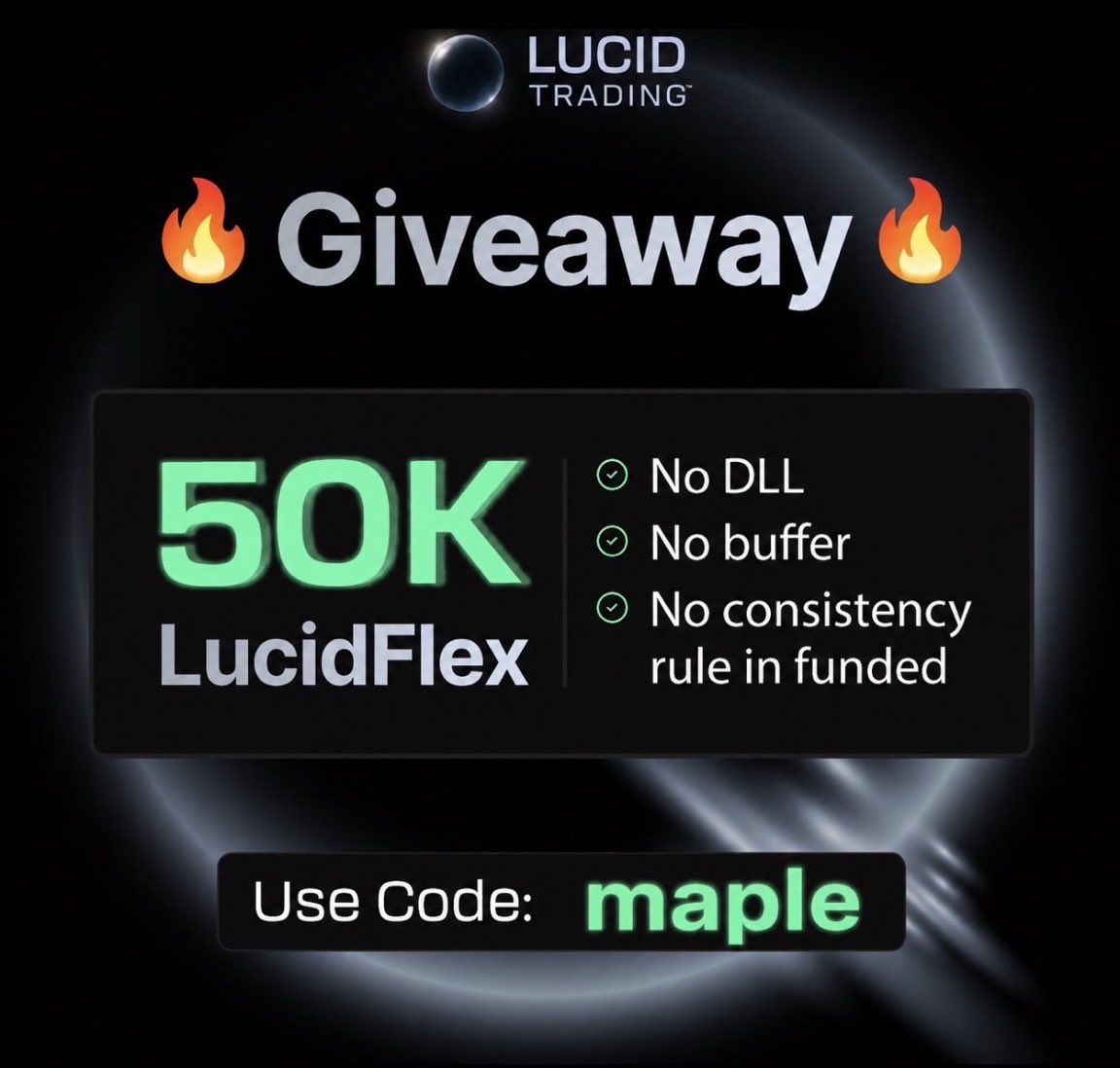 MapleStax Trades tweet media