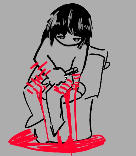 Moe hatsune miku of cutedrtwt (dm me deer) tweet media