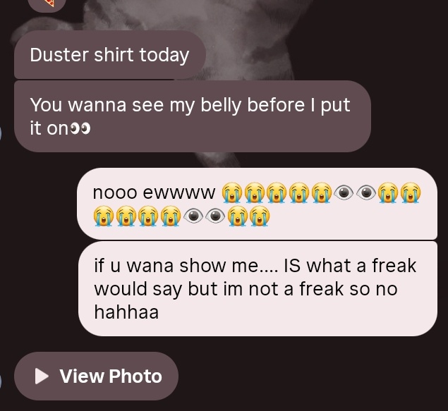 CarsHitMe's tweet photo. when u learn dark reverse psychology https://t.co/28OWTiZn3U