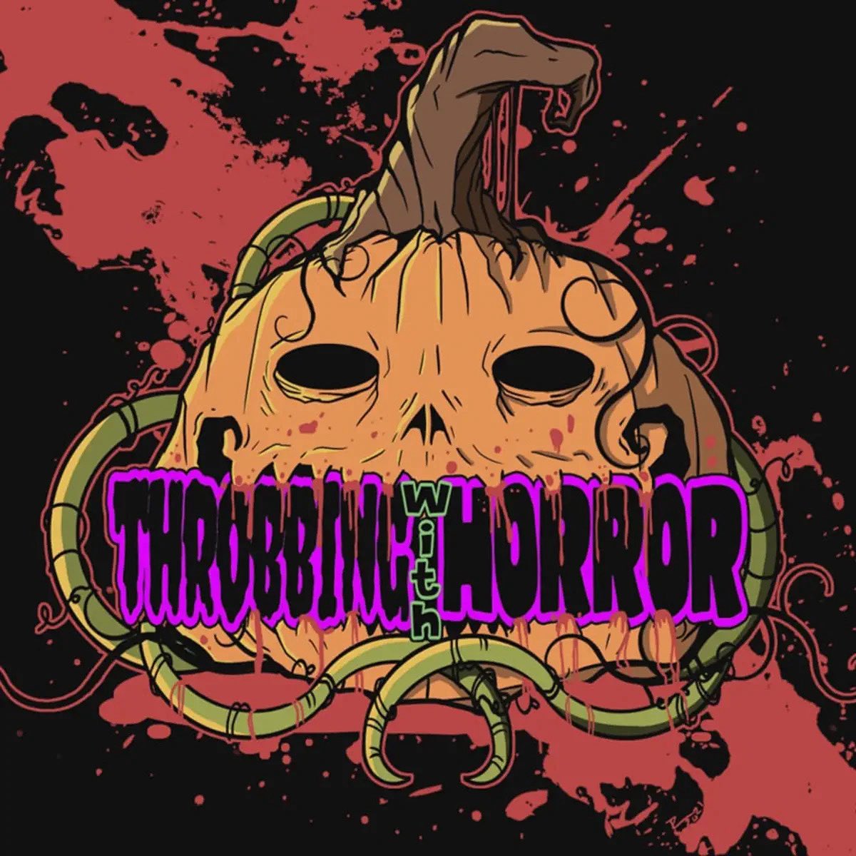 ThrobbingHorror's tweet photo. We’re going through a bunch of horror’s many subgenres and choosing which movies best represents them.
https://t.co/Hh3nfod7im https://t.co/M9x55yC0Zc
