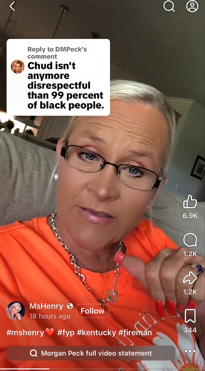White Race tweet media