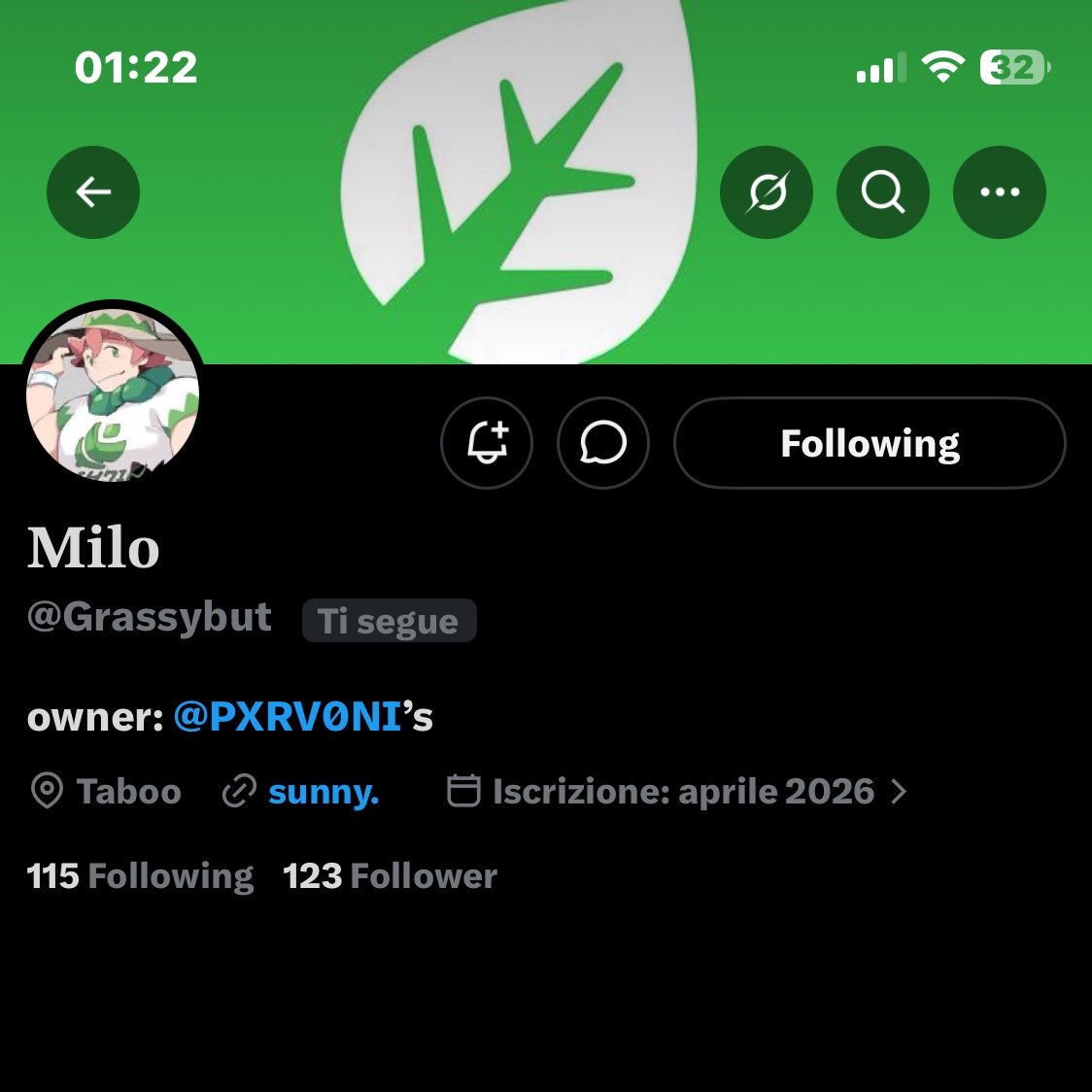 BLACK ITTO ☆ tweet media