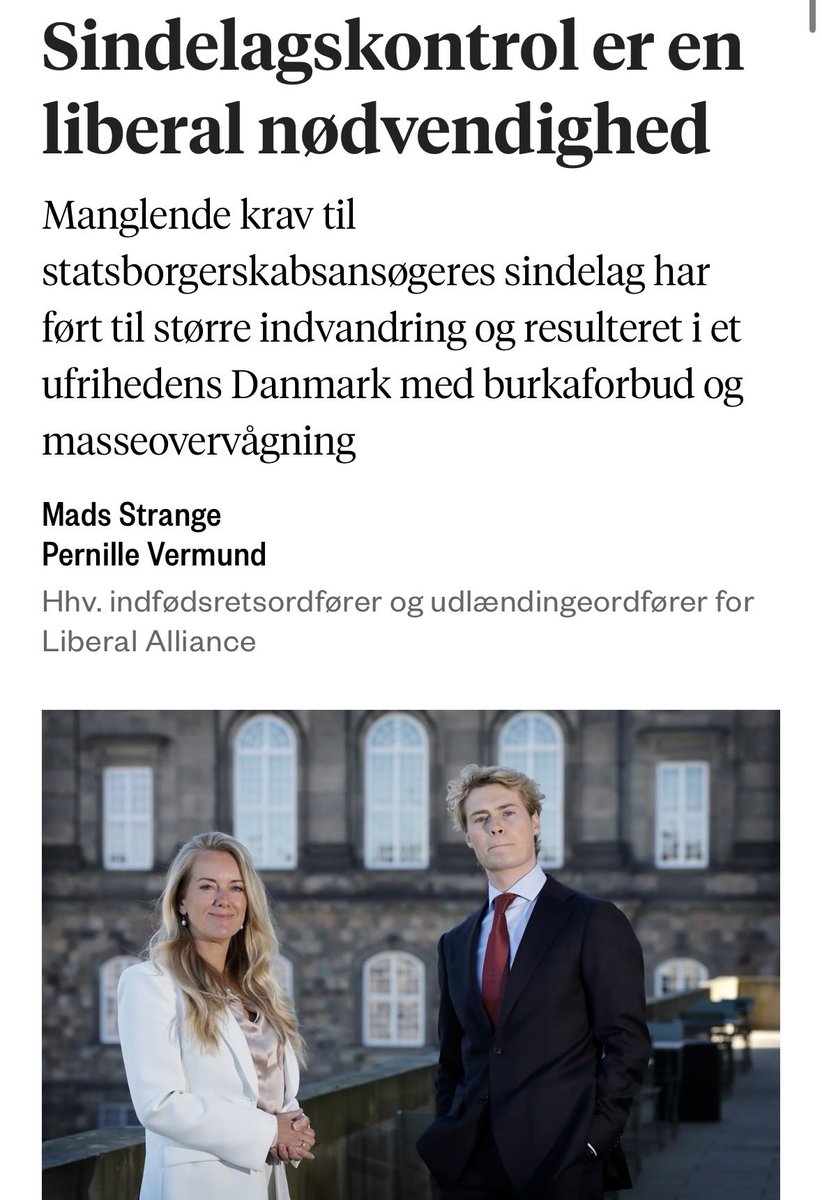 Benjamin Haxha tweet media