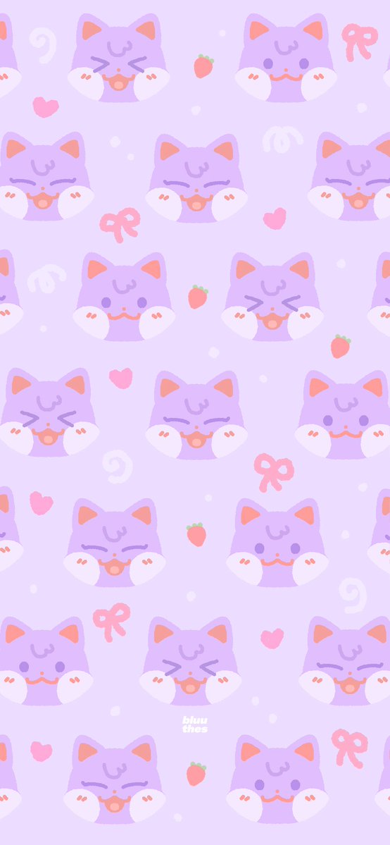 skye ( ྀི-ɞ-) tweet media
