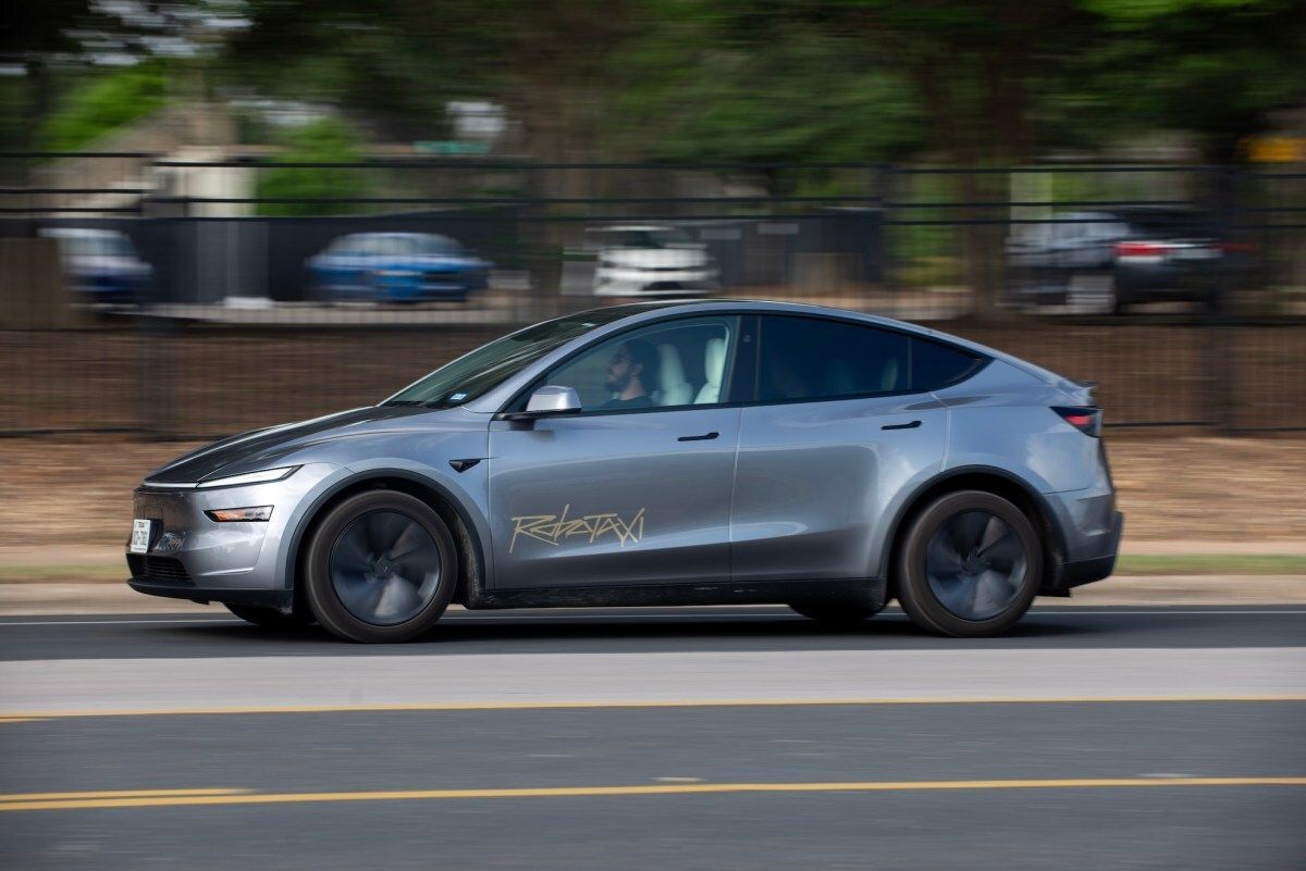 AutoTechBreakthrough tweet media