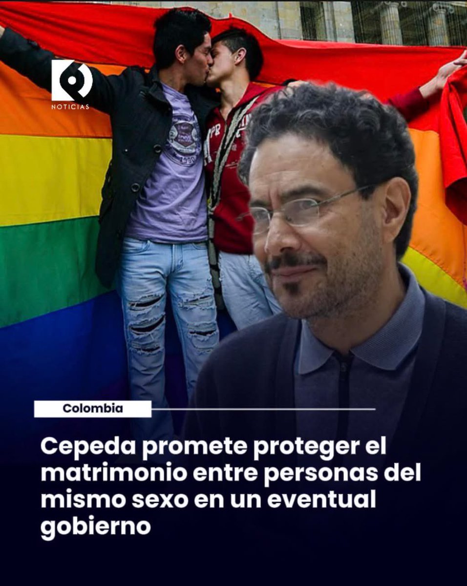 Memes Universidad Nacional tweet media