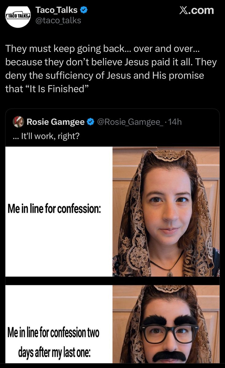 Bishop tweet media