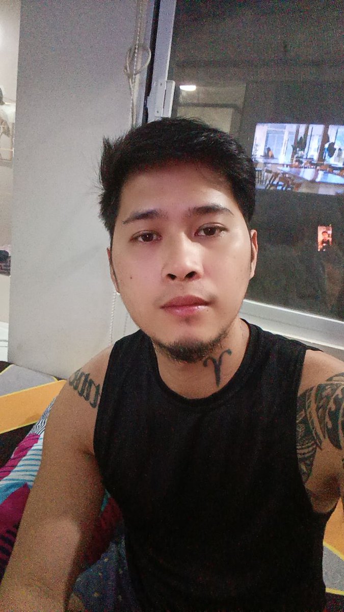 prince_pt08's tweet photo. Available massage therapist 
Around manila
Viber:09759905217
@massage https://t.co/9LdIt8a0fM