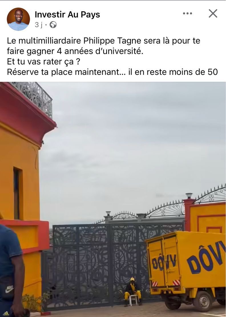 Sam tweet media