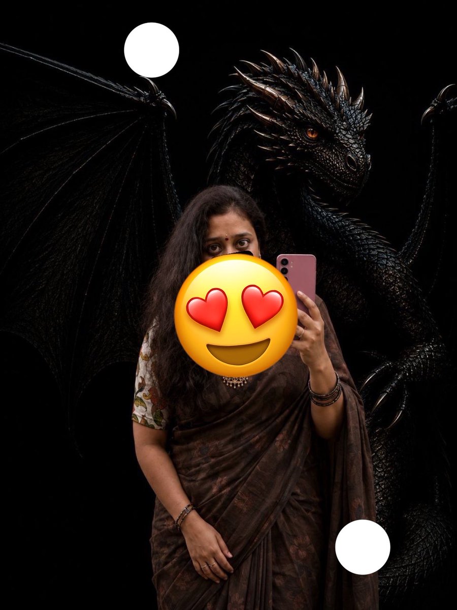 Tejaswini tweet media