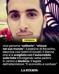 Marco Bellandi Giuffrida tweet media
