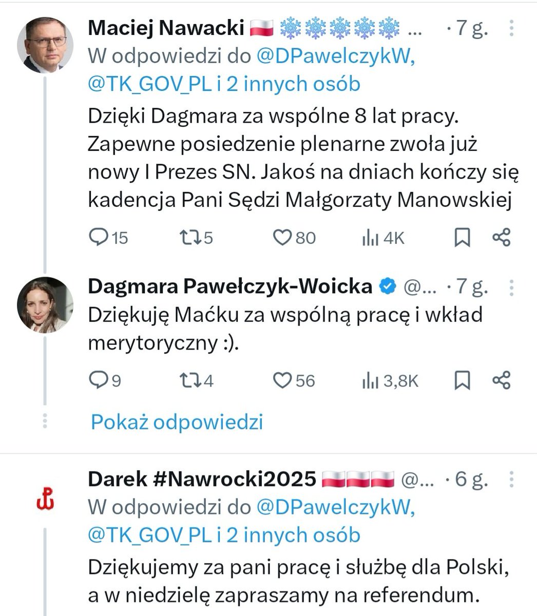 Jan Tyr tweet media