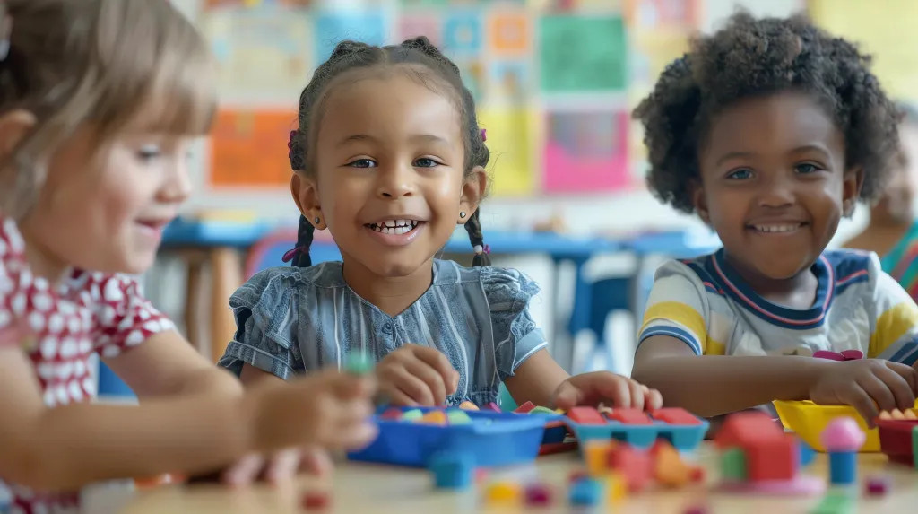 ChildCareEd's tweet photo. #lessonplans A Simple Guide to Toddler and Preschool Lesson Plans: This short guide shows how to create quick, one-page lesson plans for toddlers and preschoolers by focusing on a single clear goal, a few playful activities, simple materials and steps,… https://t.co/OCUbNvI8UT https://t.co/vsQYHrMPLd