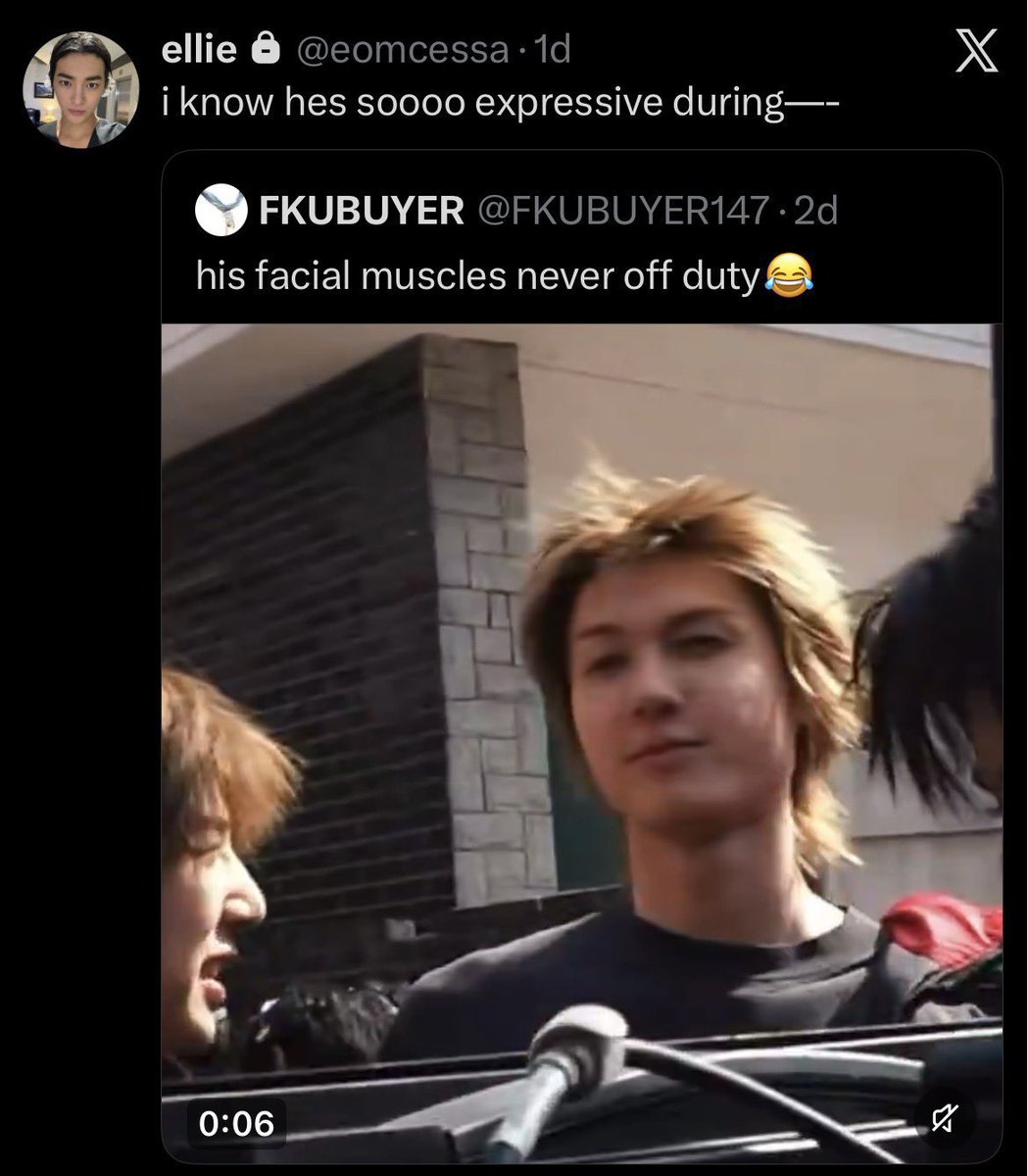 ⸝⸝ tweet media