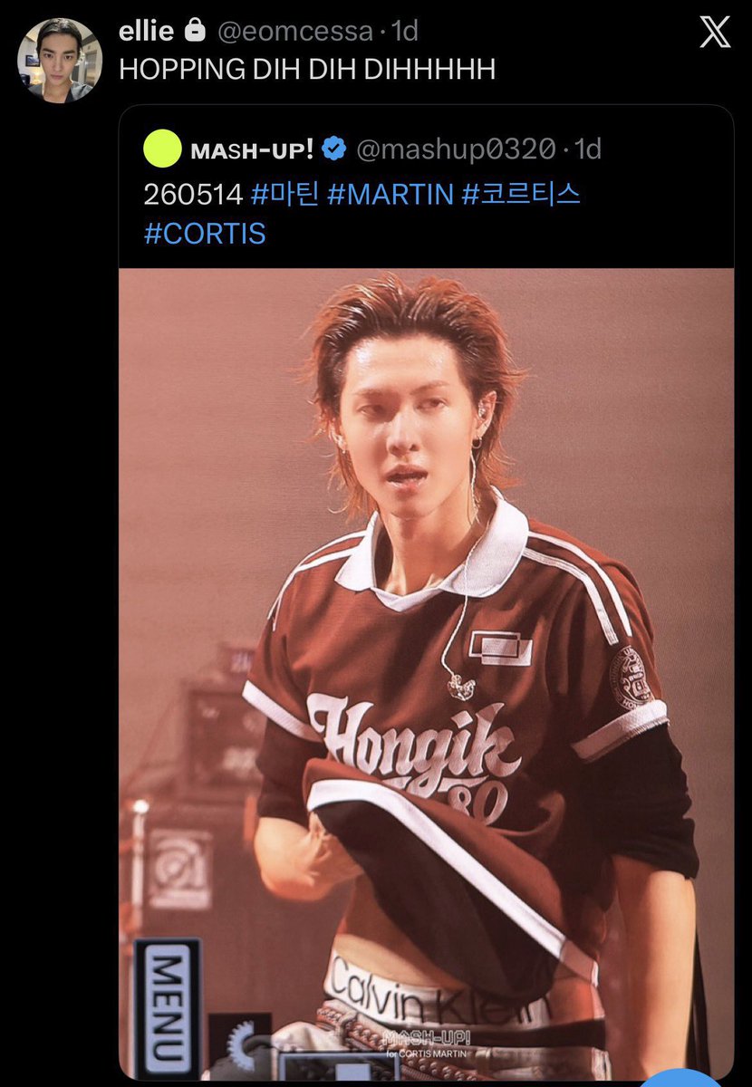 ⸝⸝ tweet media