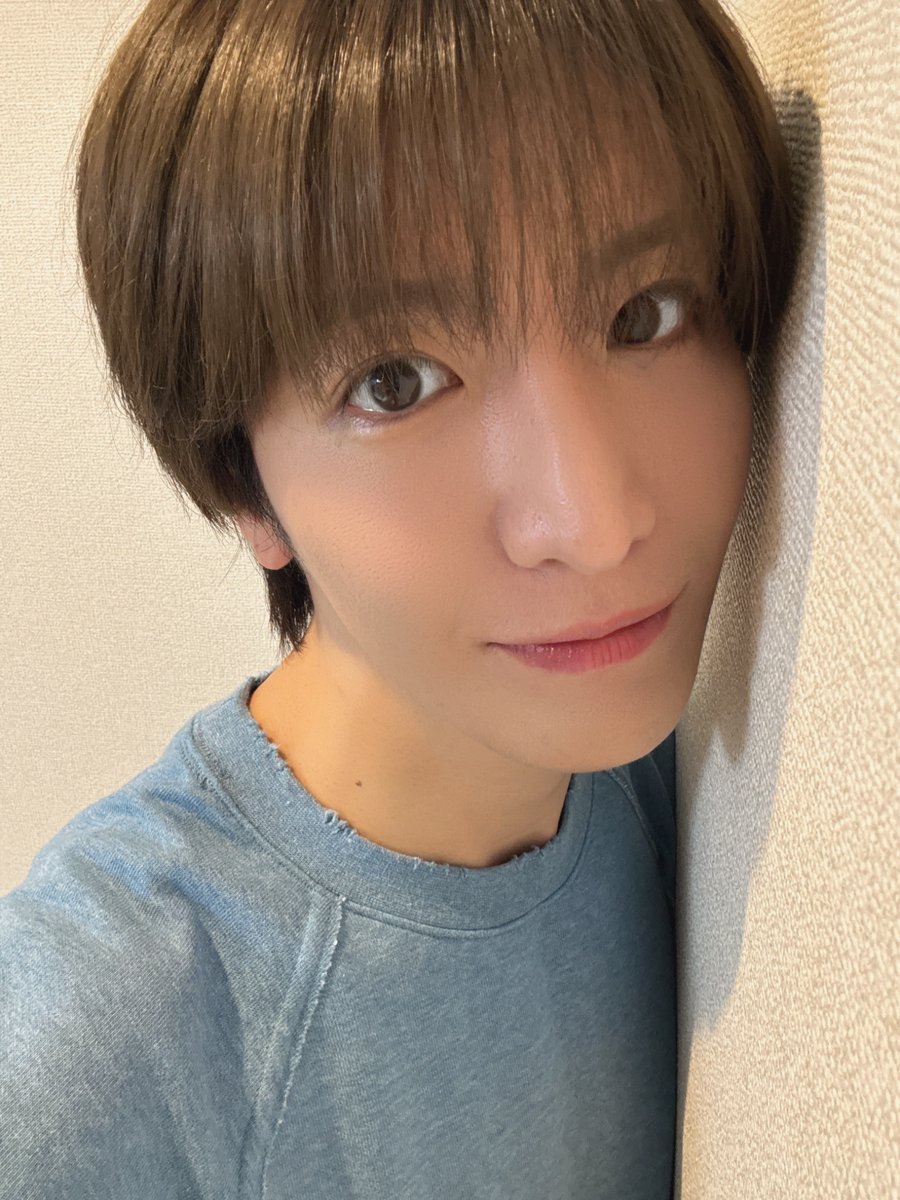 松岡卓弥/MATSURI tweet media