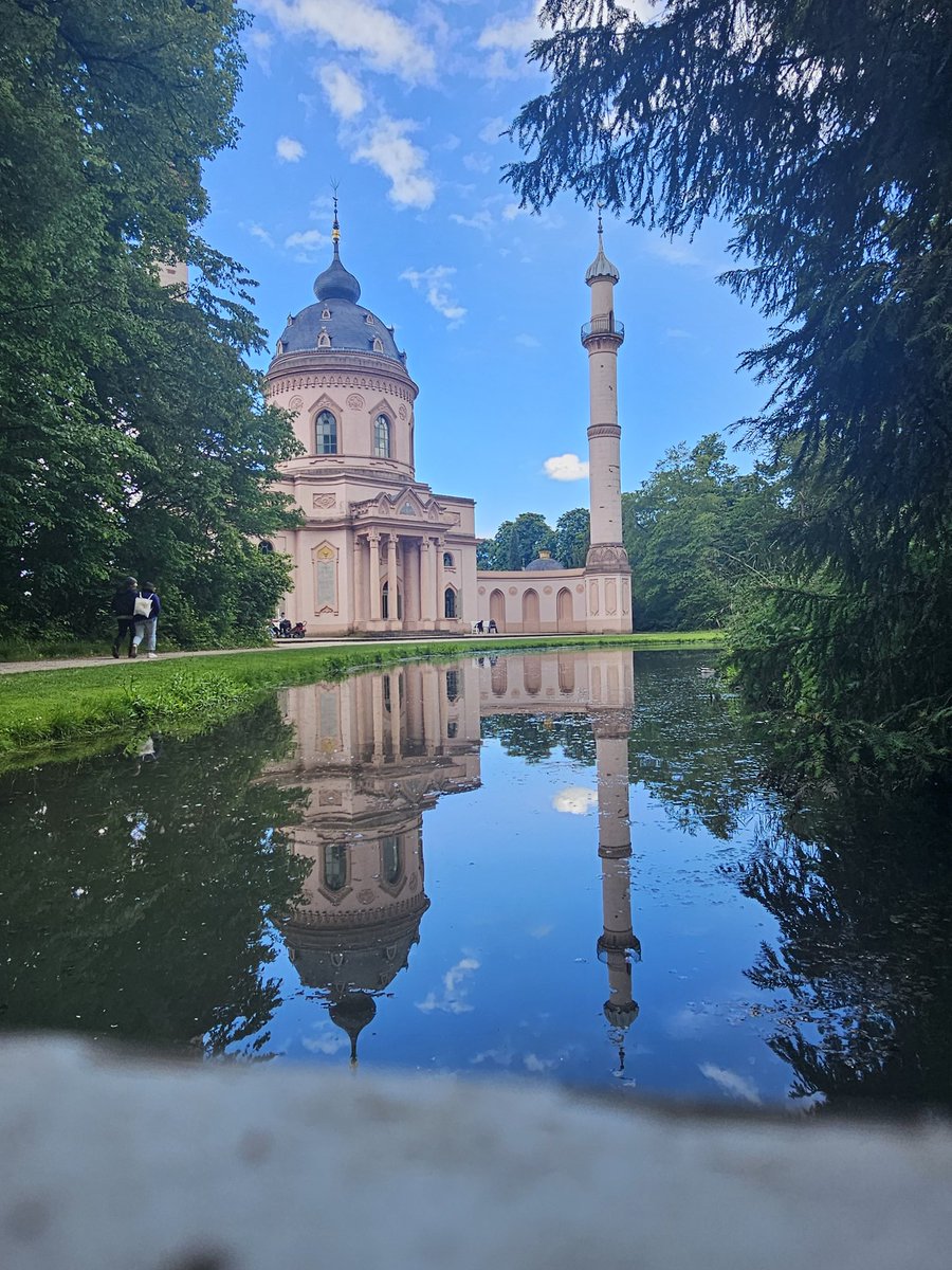 12S_FOR_LEADER's tweet photo. Schwetzingen schlossgarten.
#schwetzingen https://t.co/CQT41OMENY