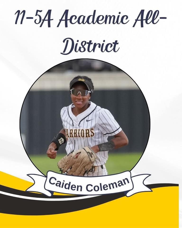 CoachFredC's tweet photo. PrettyGirl Express sophomore season was a huge success! Improvement across the board. Lead her team in hits (28) and steals (22). BA .384 @ScoutUrecruit @sballrecruiting @SBRRetweets @CoastRecruitsSB @DirectRecruits @SoftballDown @Softballsfuture @memorial_sb @CaidenJColeman @mem https://t.co/5wLrSXUucE