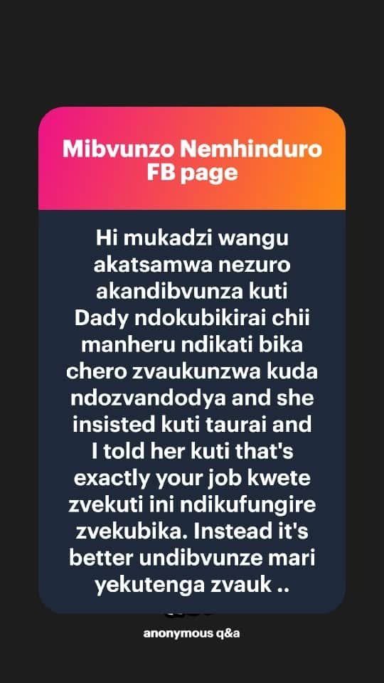 ManFromNyasaland tweet media
