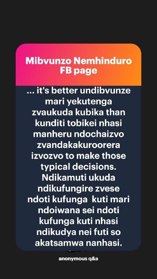 ManFromNyasaland tweet media
