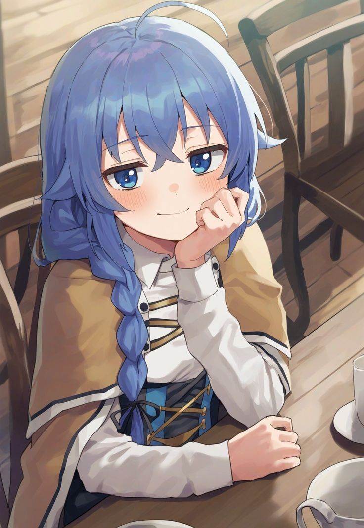 HideRyoki47's tweet photo. Esa carita hermosaa ✨💙🛐 https://t.co/lKhQhm9Eu2