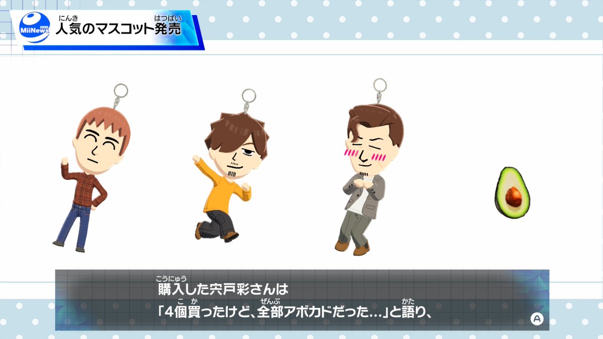 kasaya_D's tweet photo. https://t.co/AA88bPf2qu