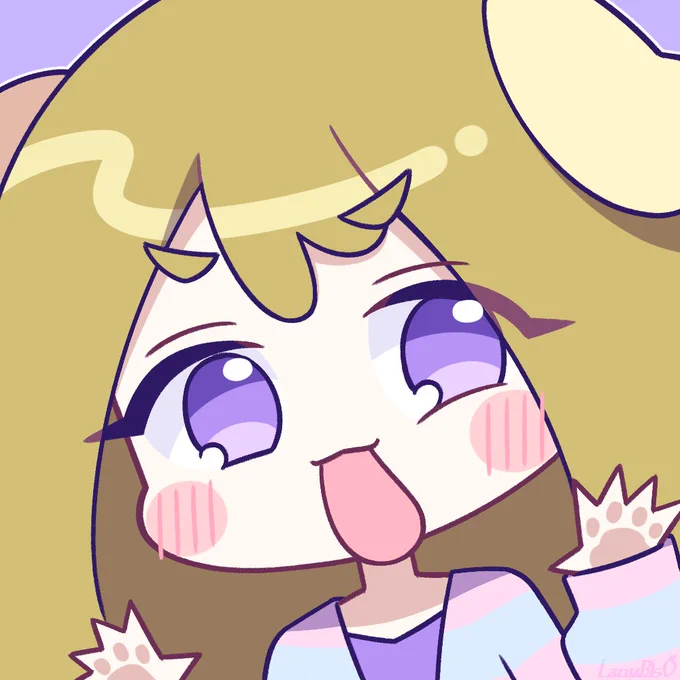 #popn_art