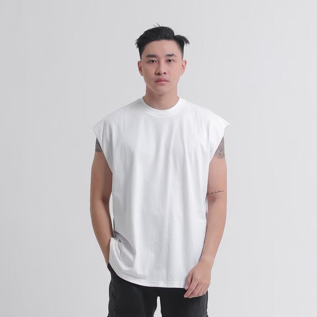 Thread Shopee✨ tweet media
