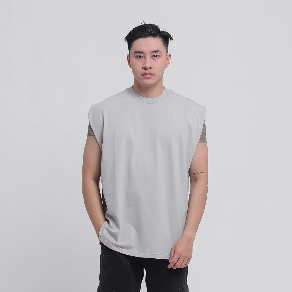 Thread Shopee✨ tweet media