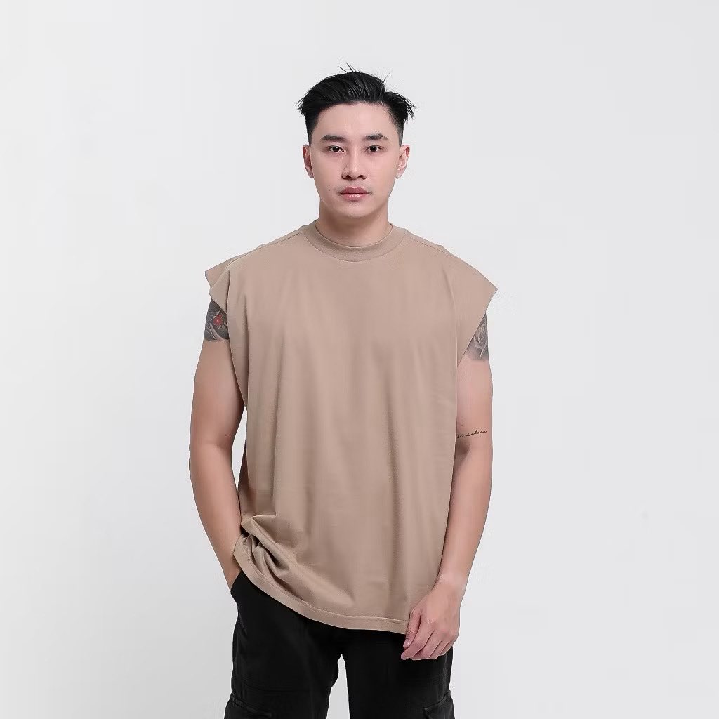 Thread Shopee✨ tweet media