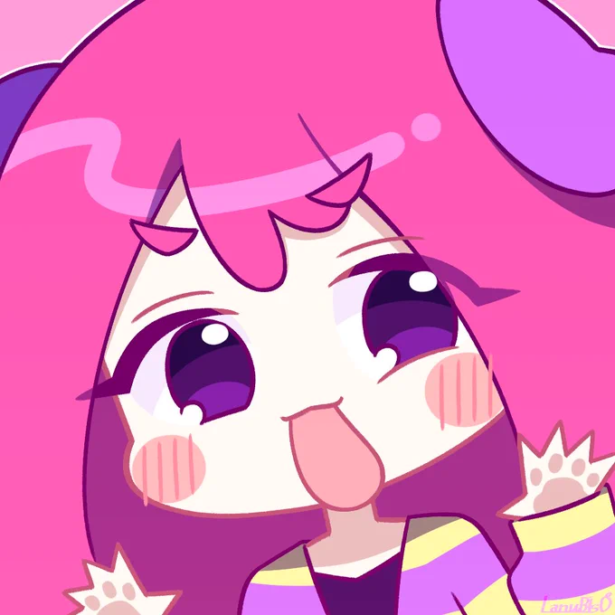 #popn_art