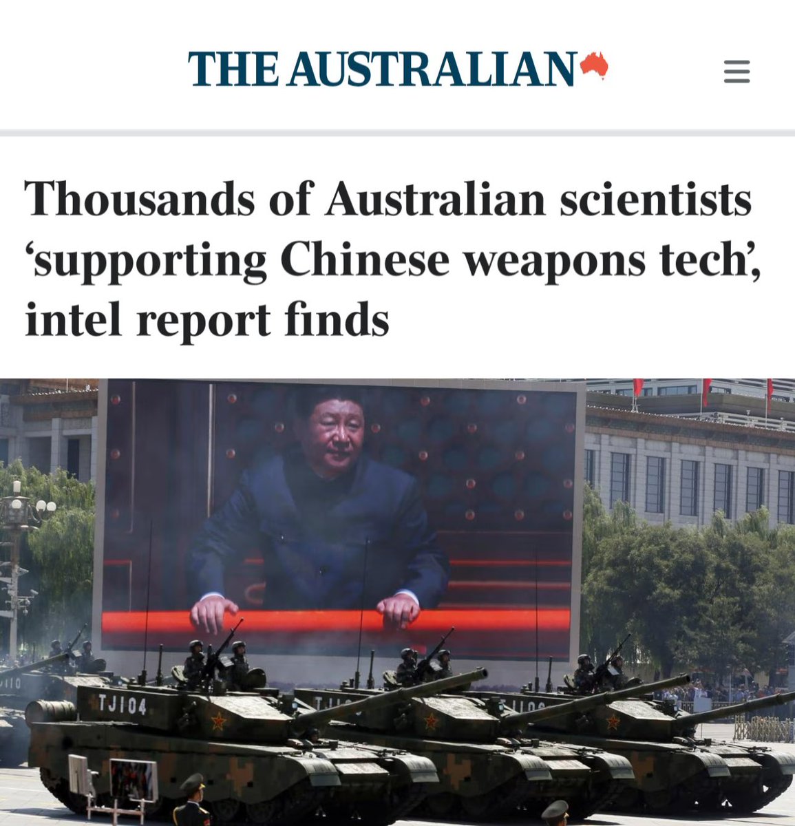 Byron Wan tweet media