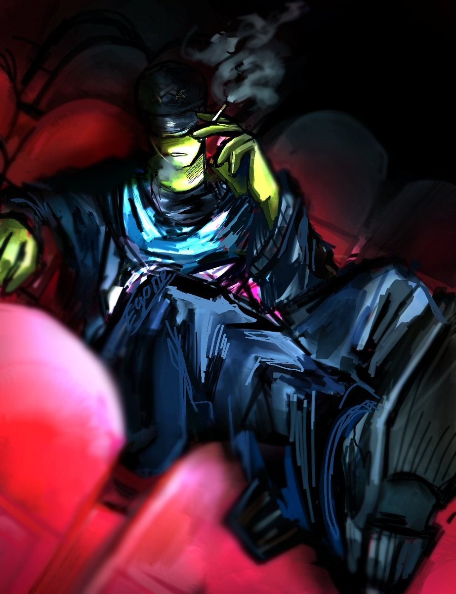 forable4's tweet photo. Guys I'm finally free from my 3 month exams...

for y'all 😞⬇️ 
#robloxfanart #robloxartㅤ #roblox #artㅤㅤㅤㅤ https://t.co/ja73BnUo3K