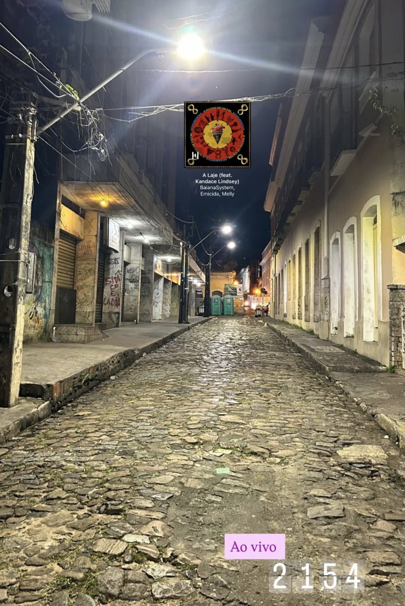 odjcarl's tweet photo. O projeto de manutenção e uso do centro histórico atualmente é deixar ele todo assim https://t.co/sMea5YRMp0