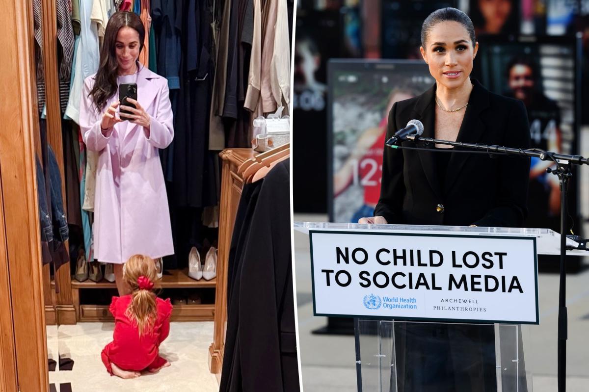 New York Post tweet media