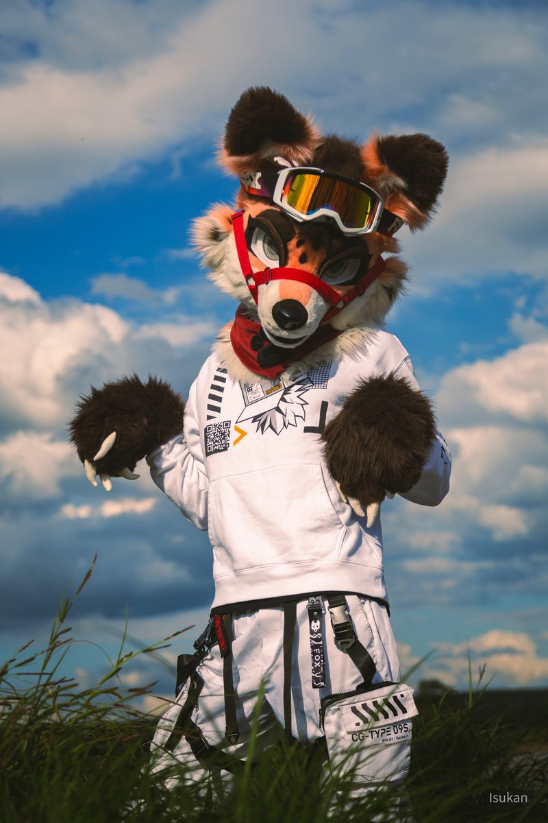 Isukan --- EF, Awoo, 2dance tweet media