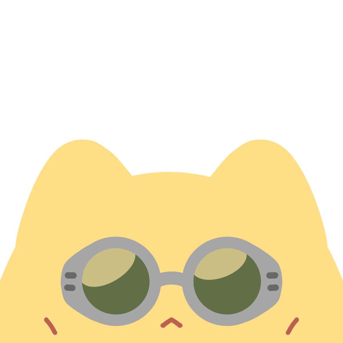 YBHGSW103Art_'s tweet photo. ￼😶 #NanaMeow https://t.co/gtaGWlTRlJ