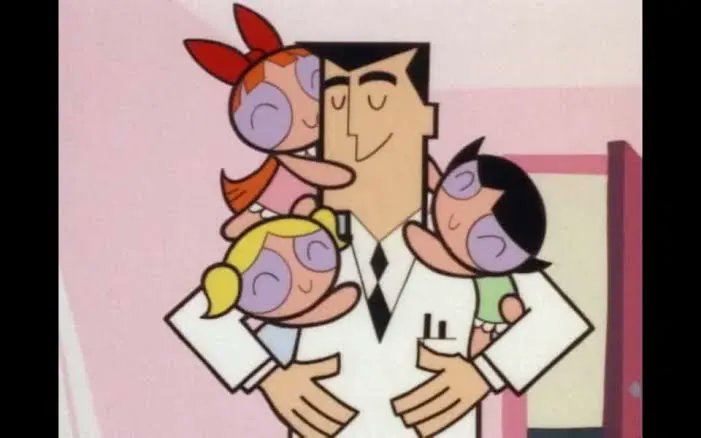 CartoonsRule12's tweet photo. #RIPTomKane we lost Tom aka our beloved Professor 😢 sending prayers to his family https://t.co/u353D4zBsr