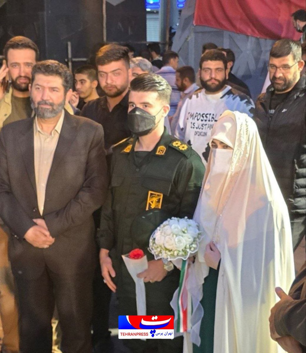 خانم پاکنیت🎒 tweet media