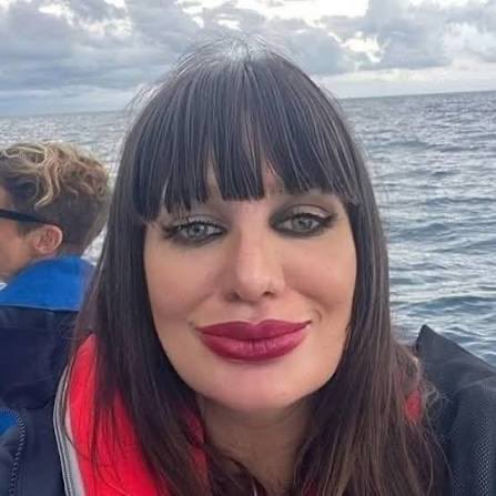 NeferKa tweet media