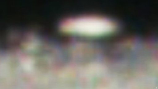 O Universo em Paradoxo tweet media
