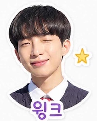 최말순 tweet media