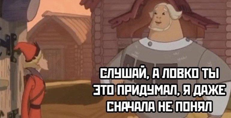 КашельЛеннона tweet media