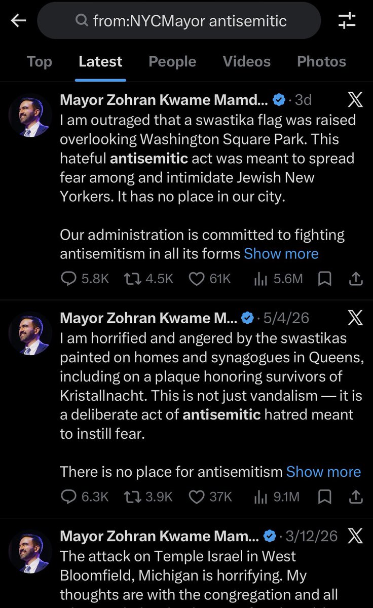 yoncapone's tweet photo. @SamAntar Seems like a not a fair conclusion, unless this is about something specific and not a general critique? https://t.co/1Fav9bsCOt
