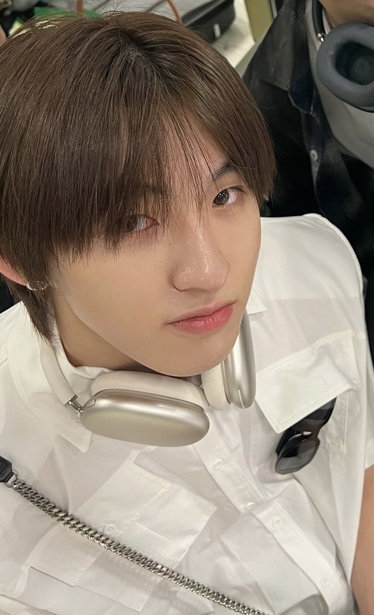 ♡𝐏𝐞𝐧𝐧𝐲♡𝐁𝐓𝐒♡𝐓𝐌𝐊♡𝐍'𝐌𝐑.𝐓𝐎𝐊𝐘♡ tweet media