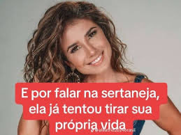 clara🪻 tweet media